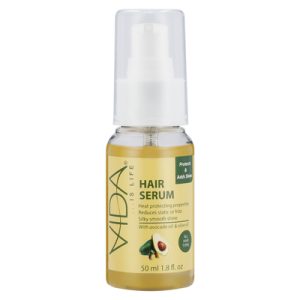 VIDA HAIR SERUM