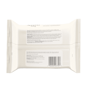 J&J BABY WIPES SENSITIVE