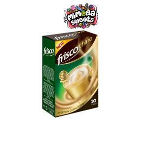 FRISCOCHINO