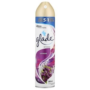 GLADE LAVENDER