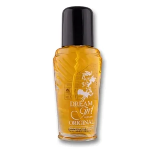 SPRAY D/GIRL SECRET