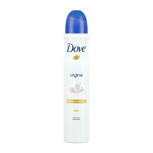 SPRAY DOVE W ORIGINAL