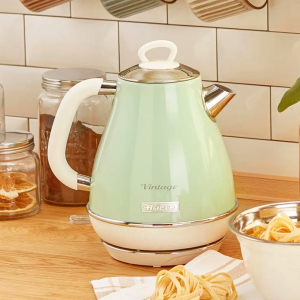 ELITE JUG+LID 2LT