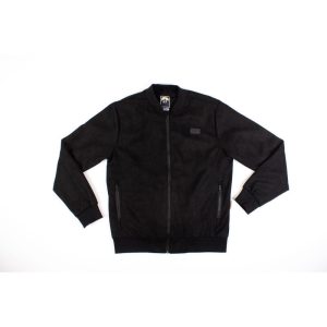 CAMEL CLASSIC S/P