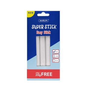 MARLIN EASY STICK 20G FREE