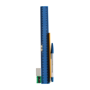 MARLIN STATIONERY SET 5PC