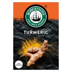 R/SONS REFIL TURMERIC