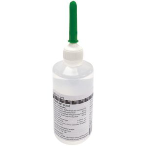 LENOLAX ADULT ENEMA