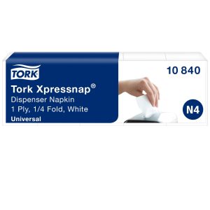DISPENSER REFILL
