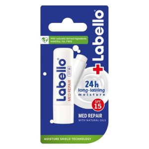 LABELLO MED REPAIR