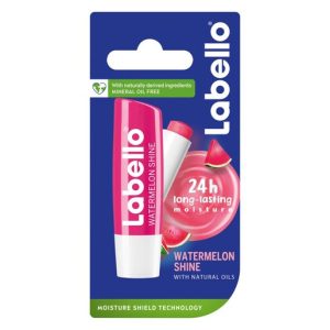 LABELLO WATERMELON