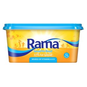 RAMA TUB LITE 40%