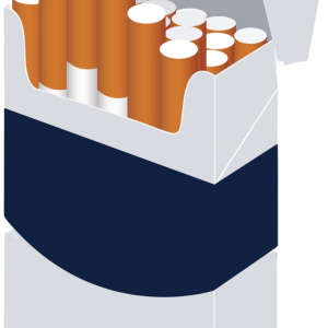 CAMEL FILTERS H/P
