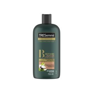 TRESEMME SHAMPOO BOTANIQUE
