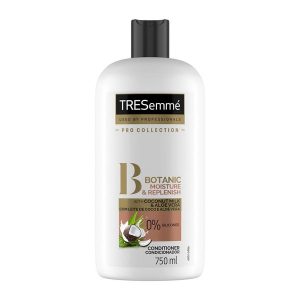 TRESEMME COND BOTANIQUE