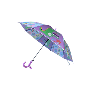 UMBRELLA KIDS WHISTLE