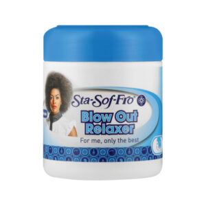 S/DREDZ M/GEL WAX