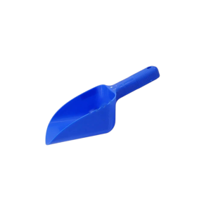 ELITE MIELIE MEAL SCOOP