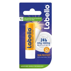 LABELLO SUN PROTECT