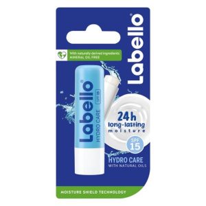 LABELLO HYDROCARE