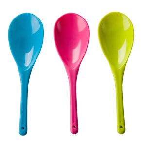 OTIMA RICE SPOON