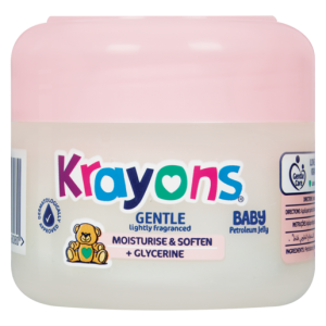 KRAYONS FRAG P/JELLY