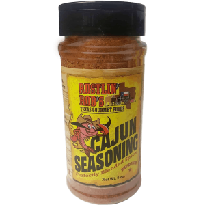 ROBS SPICES PAPRIKA