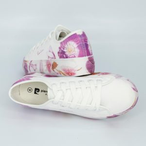 WINSTON XS P/PURPLE