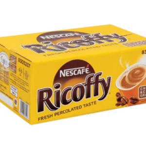 NESCAFE RICOFFY SACHET