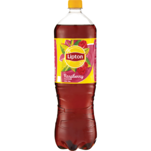 LIPTON ICE TEA ASST 1.5LT