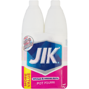 JIK POT POURRI VALUE PACK