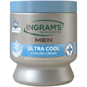 INGRAMS MENS B/L 3IN1 A/BOOST
