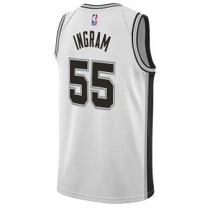 INGRAMS MENS B/L A/BOOST