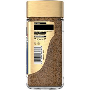 NESCAFE GOLD CAPP UNSWE