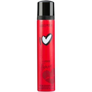SPRAY LENTHERIC FLOWERS
