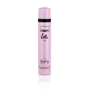 SPRAY L/HOITY LOLA JOUR