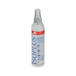 ISOPLUS D/HOLDING SPRITZ