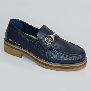 WINSTON XS P/BLUE