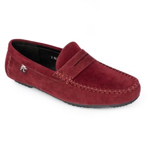 WINSTON XS P/RED