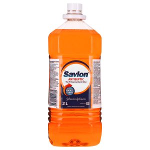 SAVLON