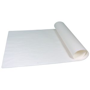 GREASEPROOF FULL REAMS