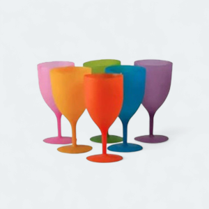 ELITE FLUTE CUPS