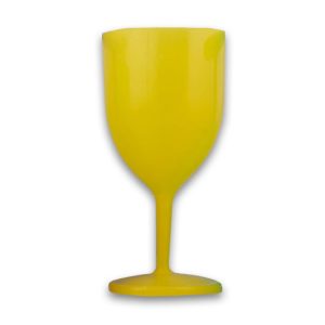 ELITE FLUTE CUP LOOSE