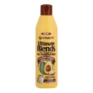 GARNIER U/BLENDS O/MOIST AVO&SHEA