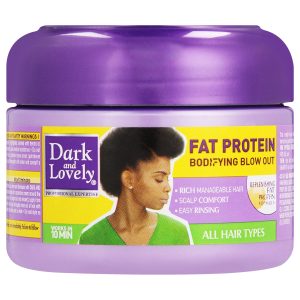 D&L FAT PROTEIN TEXTURIZER