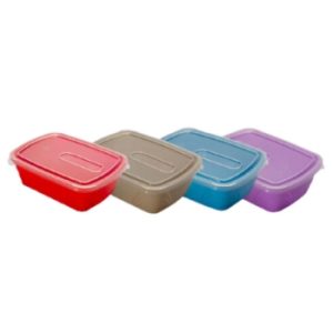 ELITE FOODSAVER