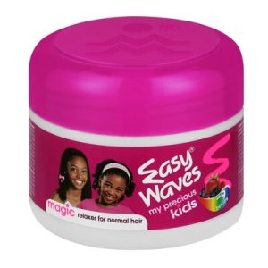 E/WAVE MAGIC KIDS RLX NORMAL