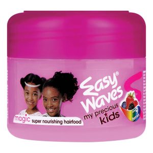 E/WAVE H/FOOD KIDS