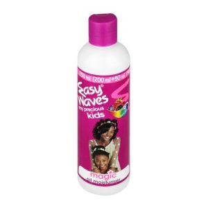E/WAVE O/MOIST MAGIC KIDS