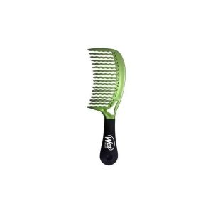 E/WAVE 2 IN 1 SHAMPOO MAGIC KIDS